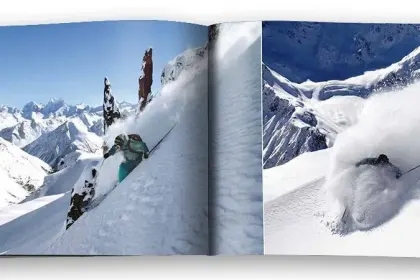 «Эльбрус. Новый взгляд» - миниатюра 10