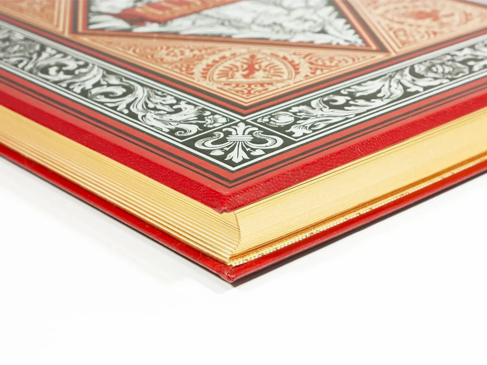 Фауст - изображение 2