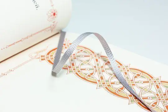 Сказки русского народа в пяти книгах. Книга пятая. - миниатюра 7