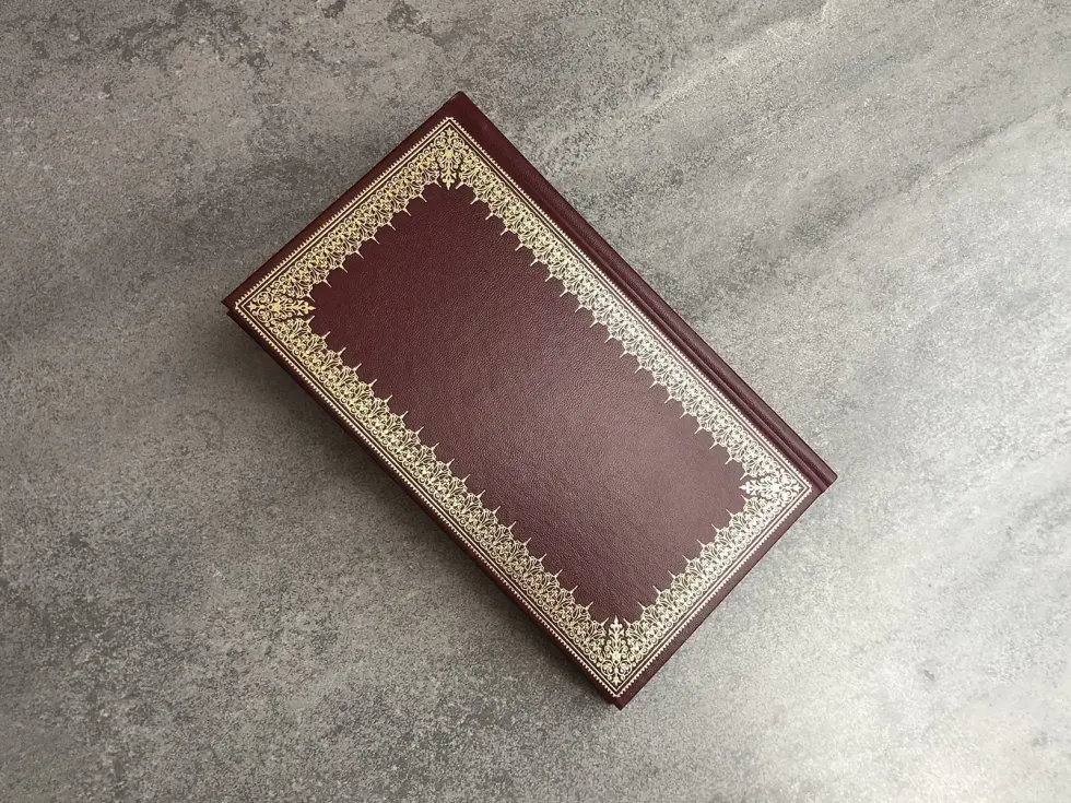 Шекспир. Сонеты - изображение 17