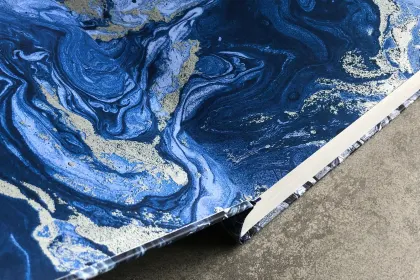 Казаки в истории России - миниатюра 17