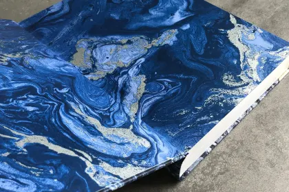 Казаки в истории России - миниатюра 15