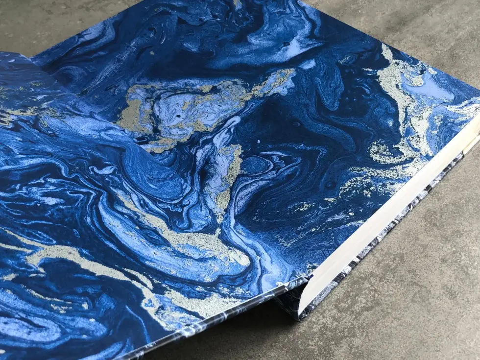 Казаки в истории России - изображение 15