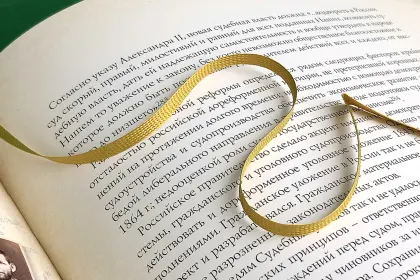 Северный Кавказ: Власть. Суд. Право - миниатюра 19