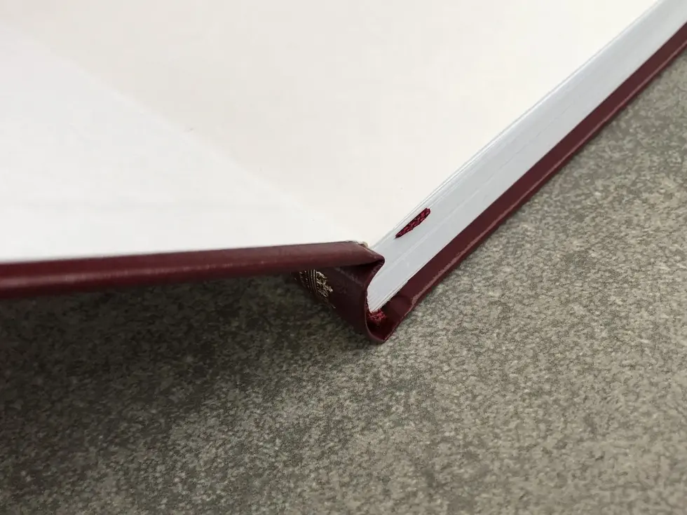 Шекспир. Сонеты - изображение 21