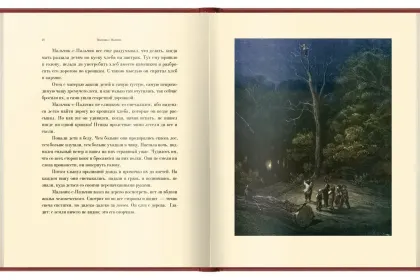 «Волшебные сказки», VIP-издание - миниатюра 8