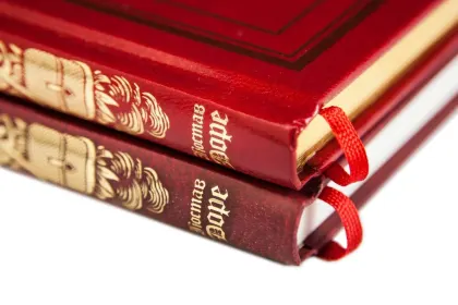 Приключения барона Мюнхгаузена. VIP - миниатюра 15