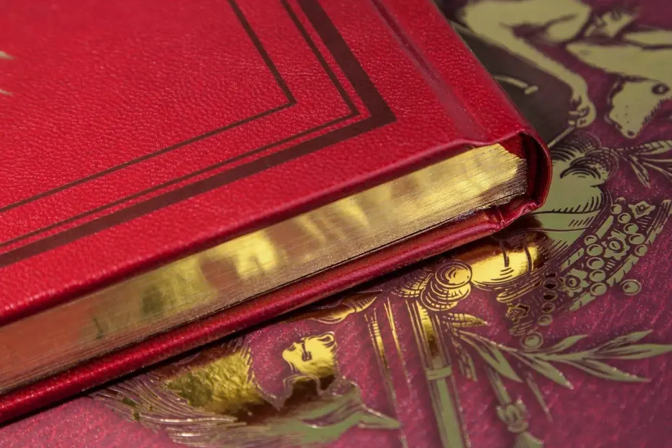 Приключения барона Мюнхгаузена. VIP - изображение 9