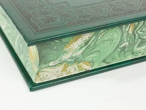 «Сказки, собранные братьями Гриммами» - изображение 3