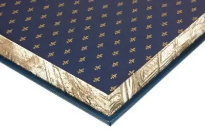 Государь - миниатюра 3