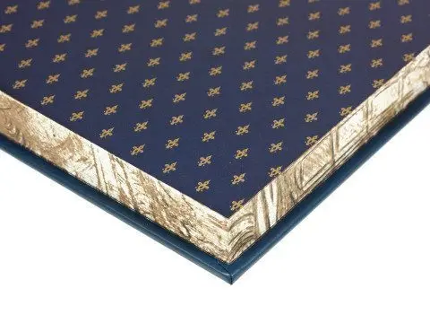 Государь - изображение 3