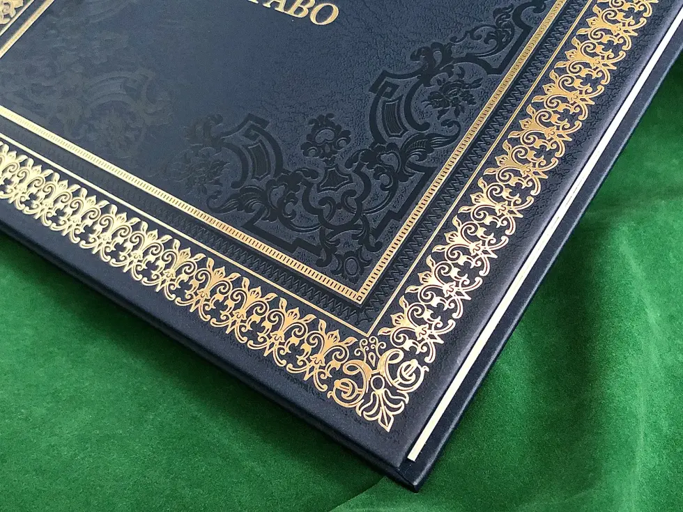 Северный Кавказ: Власть. Суд. Право - изображение 5