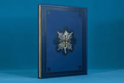 История крестовых походов - миниатюра 10