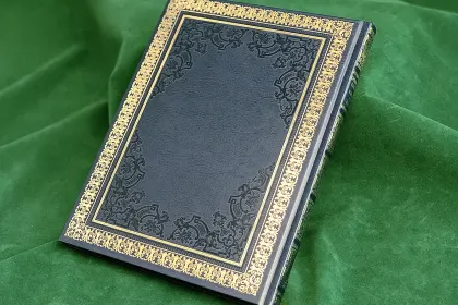 Северный Кавказ: Власть. Суд. Право - миниатюра 7