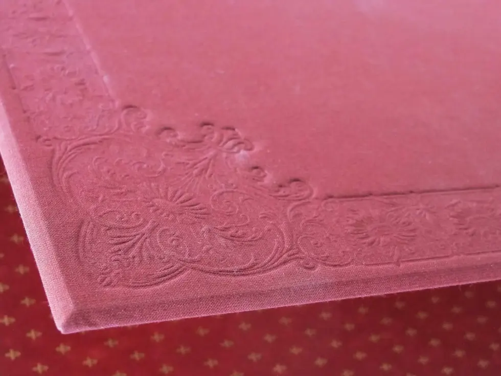 «Потерянный и возращённый рай». Поэмы - изображение 11