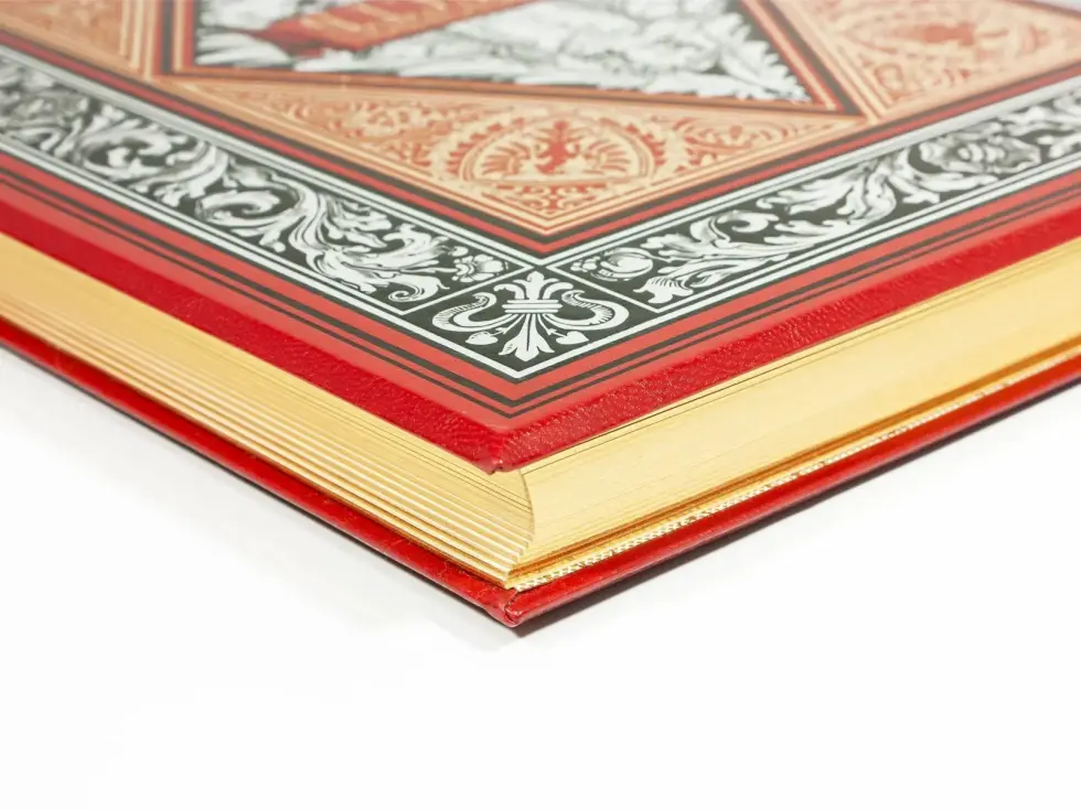 Фауст - изображение 7