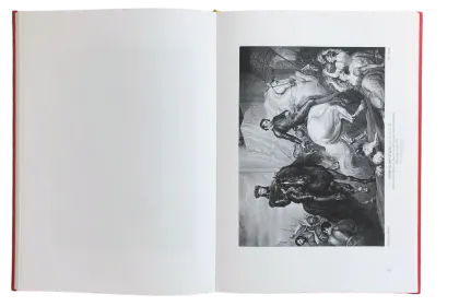 Галерея Шекспира. Альбом иллюстраций Джона и Джозайя Бойделлов по произведениям Уильяма Шекспира - миниатюра 4