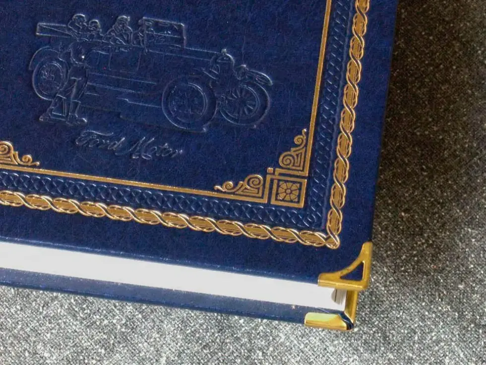 «Моя жизнь, мои достижения», «Сегодня и завтра» - изображение 5