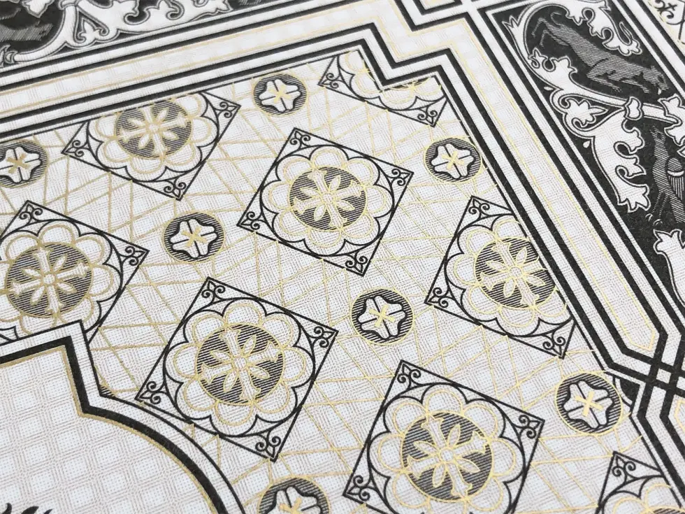 Царская охота на Руси царей Михаила Феодоровича и Алексея Михайловича. XVII ВЕК (Том II) - изображение 19