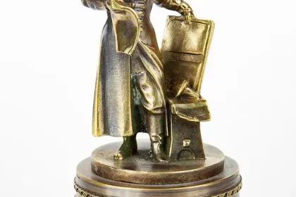 А. П. Чехов «Повести и рассказы». VIP - миниатюра 17