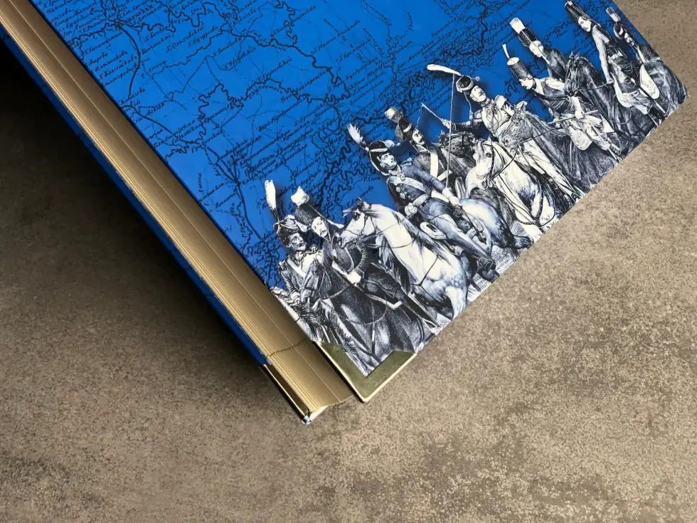 Казаки в истории России - изображение 13