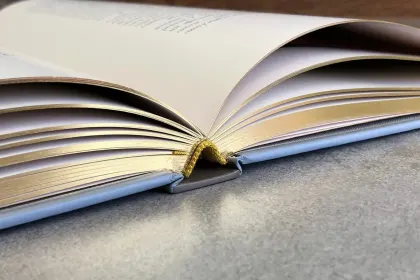 Императорская охота на Руси. Конец XVII и XVIII век (Том III) - миниатюра 21