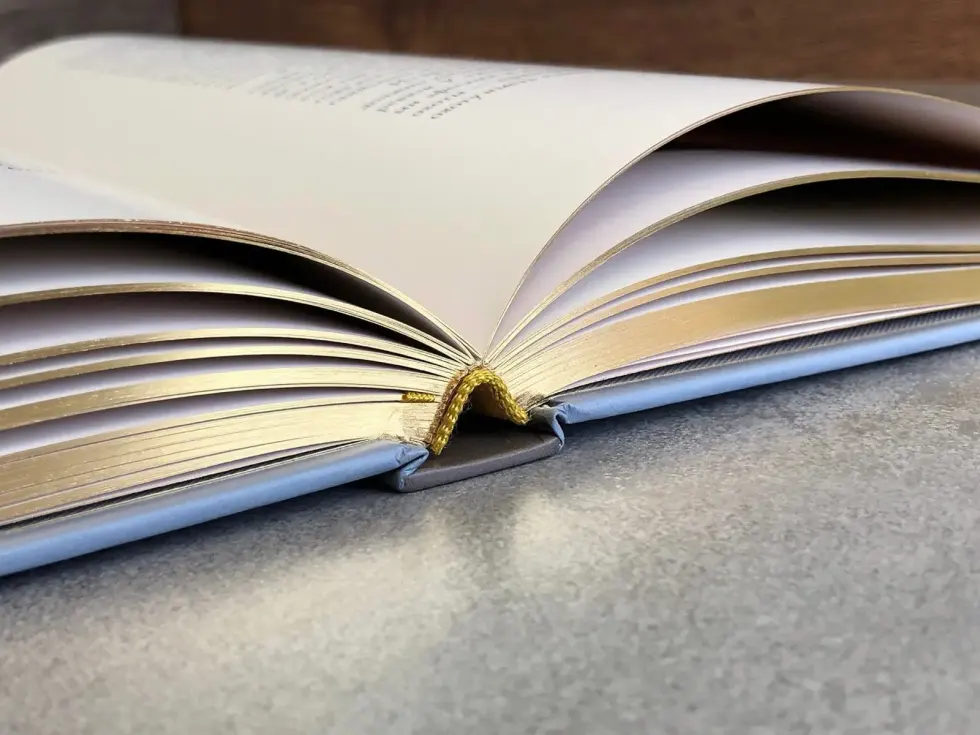 Императорская охота на Руси. Конец XVII и XVIII век (Том III) - изображение 21