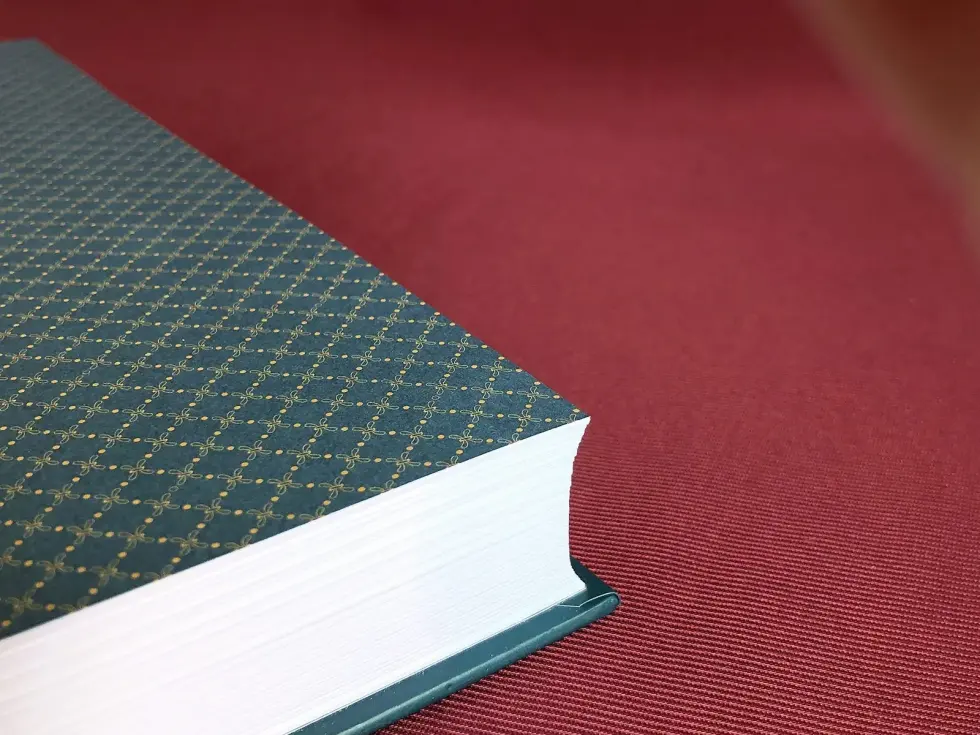 Антология литературы народов Северного Кавказа. Том I. ПОЭЗИЯ - изображение 11