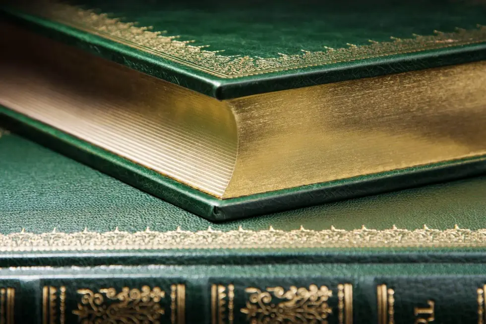 Кавказские произведения. Премиум - изображение 13