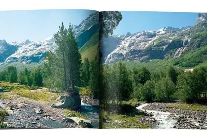 «Неизвестный Кавказ» - миниатюра 3