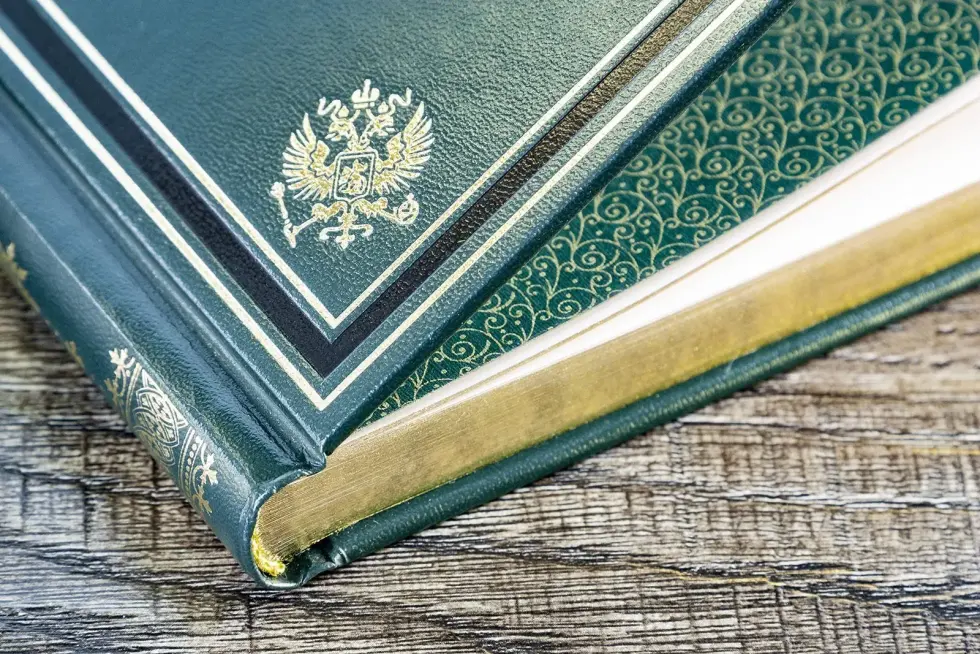 Русские сказки и былины - изображение 9