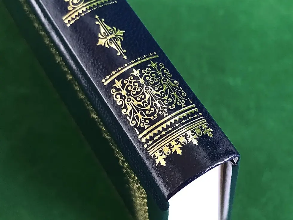 Евгений Онегин - изображение 11