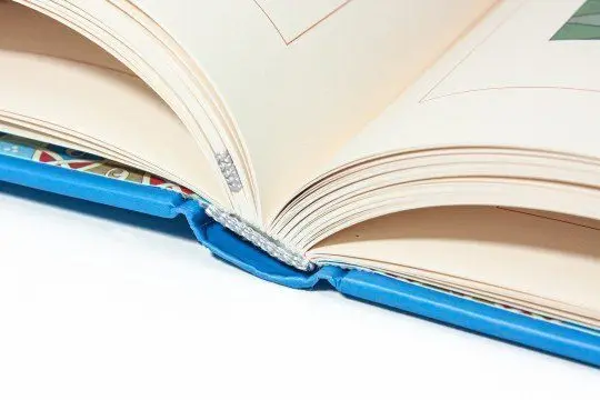 Сказки русского народа в пяти книгах. Книга пятая. - миниатюра 6