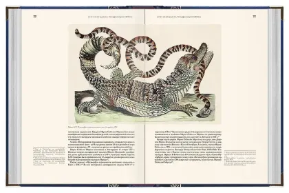 Книги, изменившие мир (2 тома) - миниатюра 8