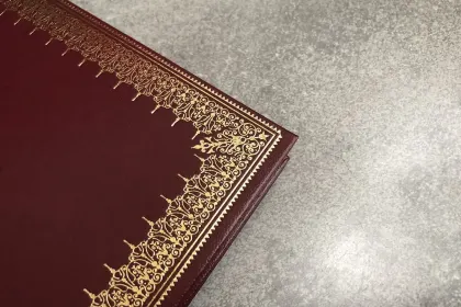 Шекспир. Сонеты - миниатюра 7