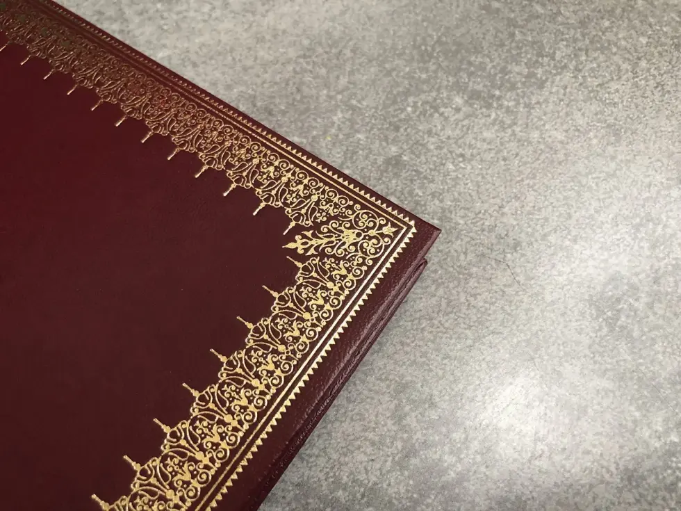 Шекспир. Сонеты - изображение 7