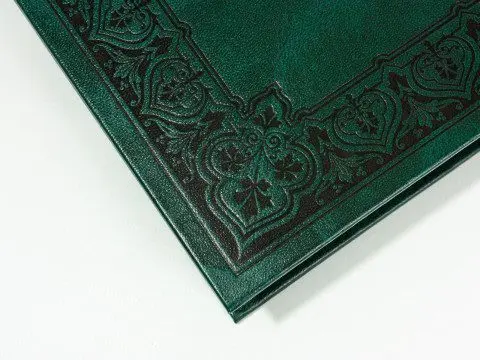 «Сказки, собранные братьями Гриммами» - изображение 7