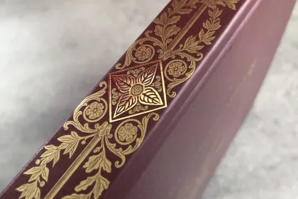 Императорская охота на Руси. Конец XVIII и XIХ век (Том IV) - миниатюра 11