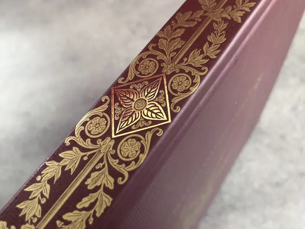 Императорская охота на Руси. Конец XVIII и XIХ век (Том IV) - изображение 11