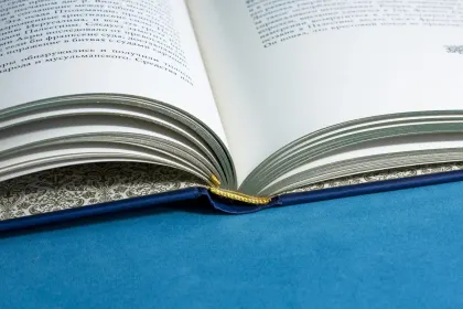 История крестовых походов - миниатюра 14