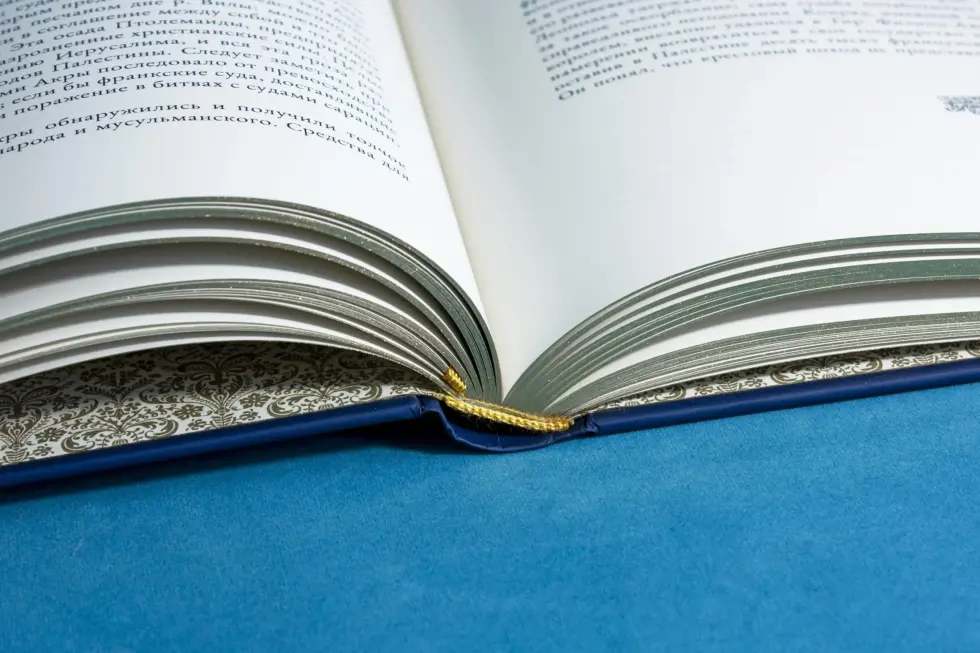 История крестовых походов - изображение 14