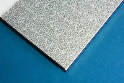 История крестовых походов - миниатюра 13