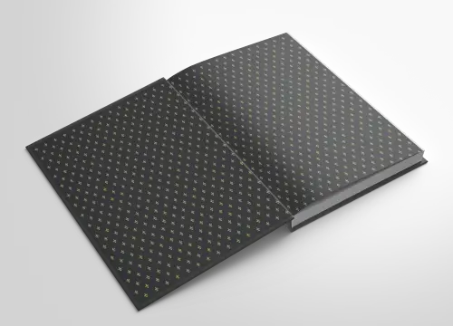 Полное собрание басен И. А. Крылова Стандарт - изображение 13