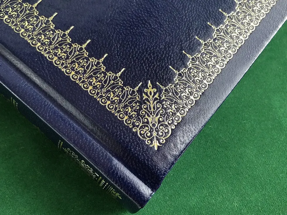 Евгений Онегин - изображение 7