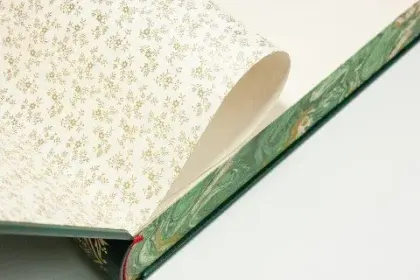 «Сказки, собранные братьями Гриммами» - миниатюра 8