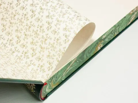 «Сказки, собранные братьями Гриммами» - изображение 8