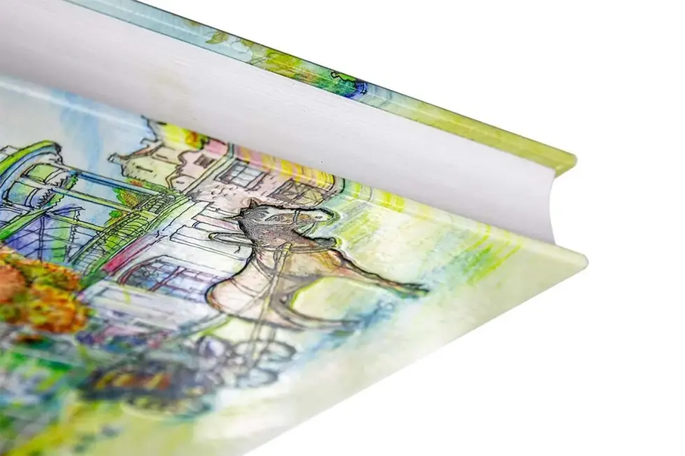 Истории курортной жизни - изображение 15