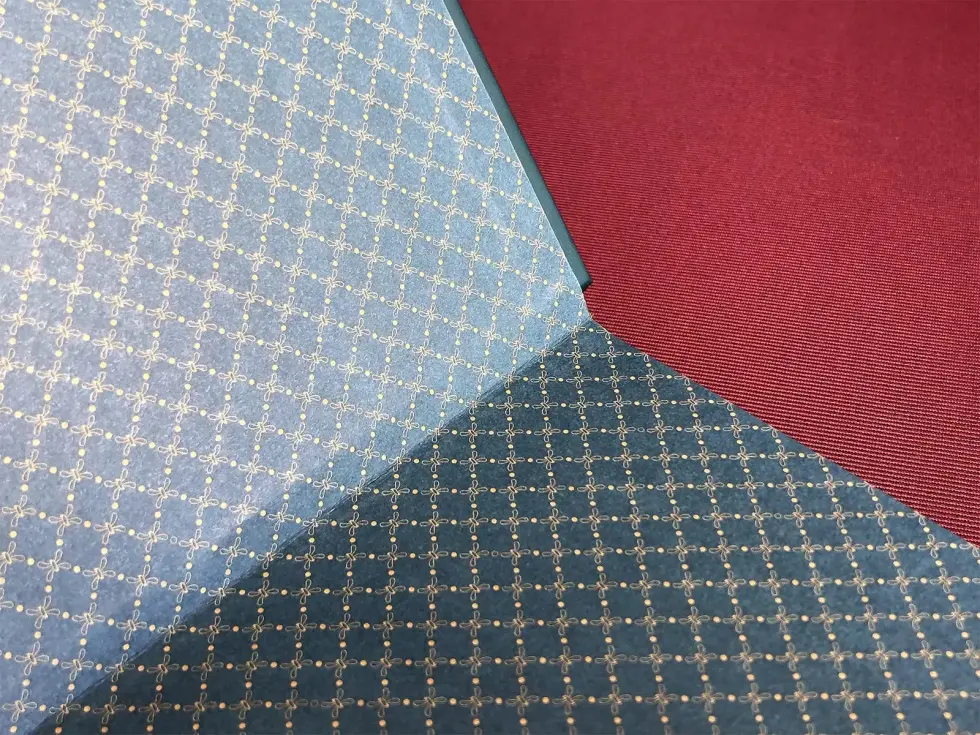 Антология литературы народов Северного Кавказа. Том I. ПОЭЗИЯ - изображение 12