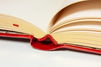 Фауст - миниатюра 5