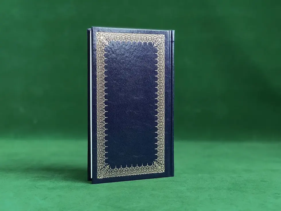 Евгений Онегин - изображение 13